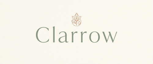 Clarrow